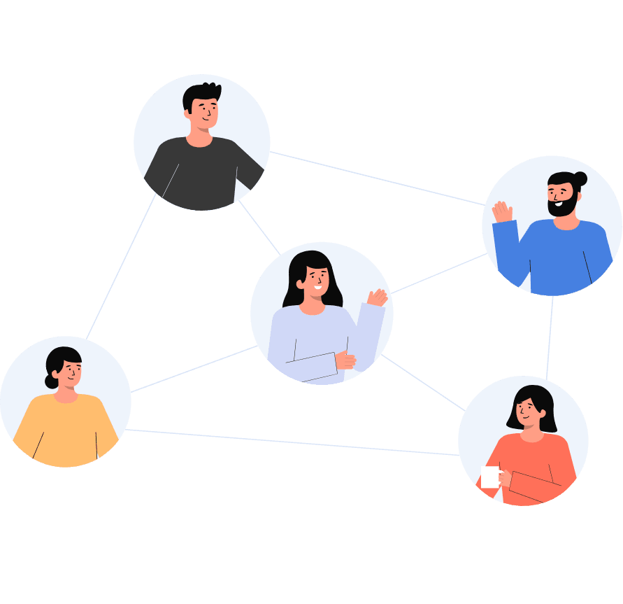 فیلترشکن هوشمند