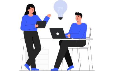 فیلترشکن هوشمند
